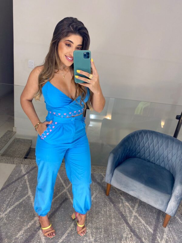 conjunto-coracao