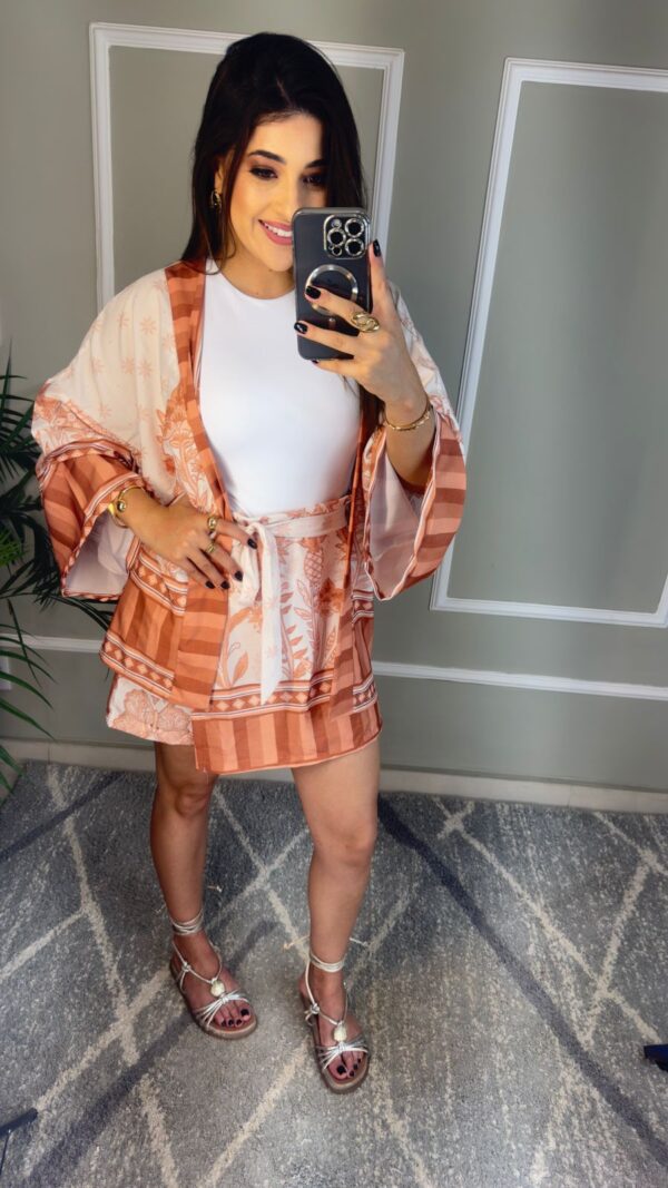 conjunto