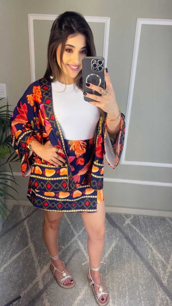 conjunto