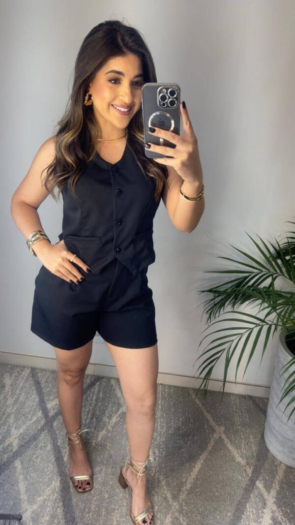 conjunto