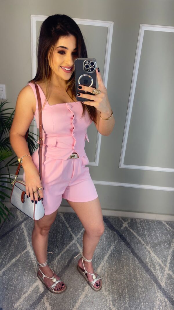 conjunto