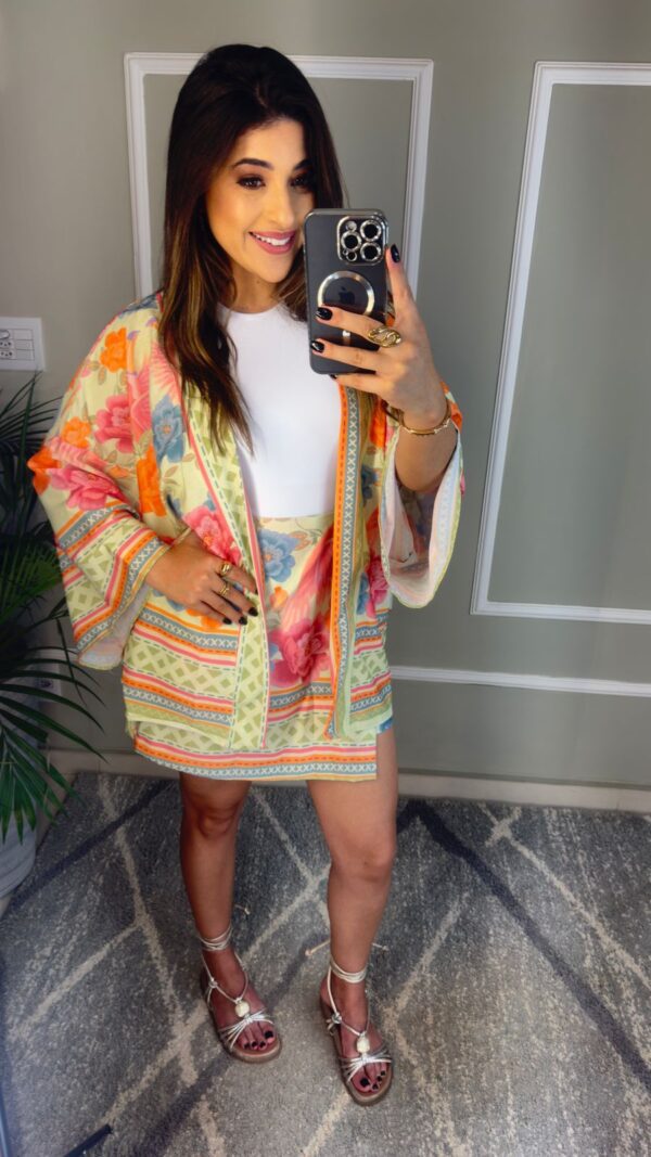 conjunto