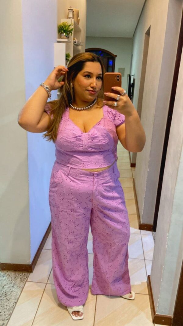 conjunto