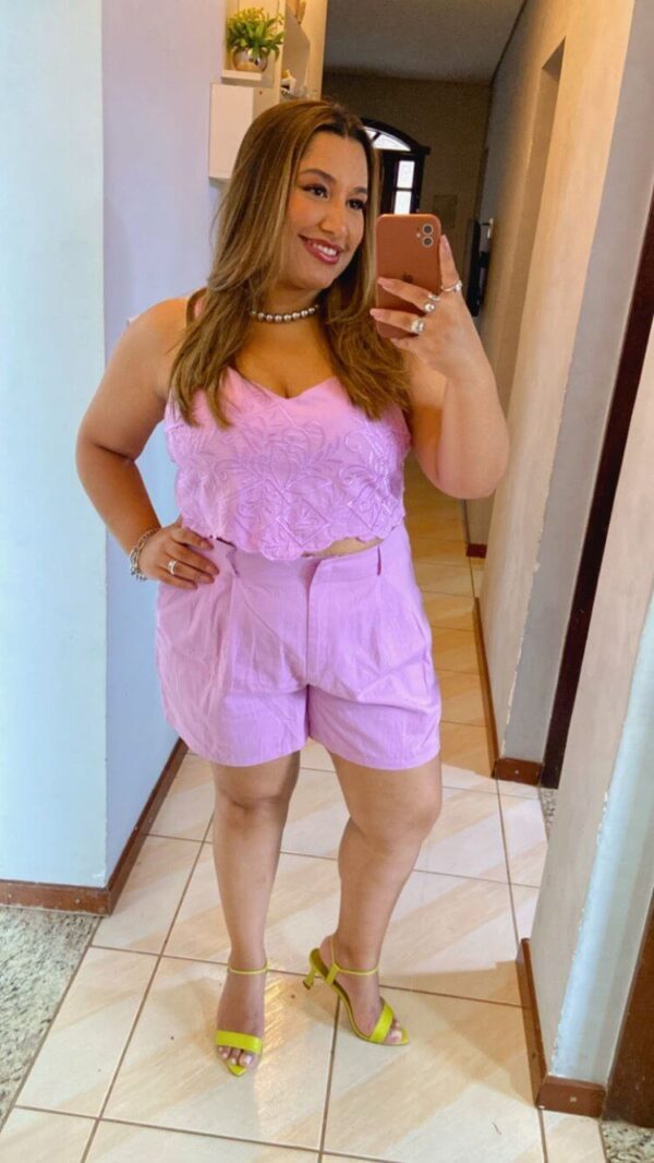 conjunto
