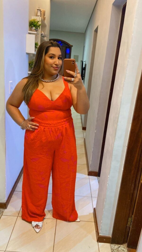 conjunto