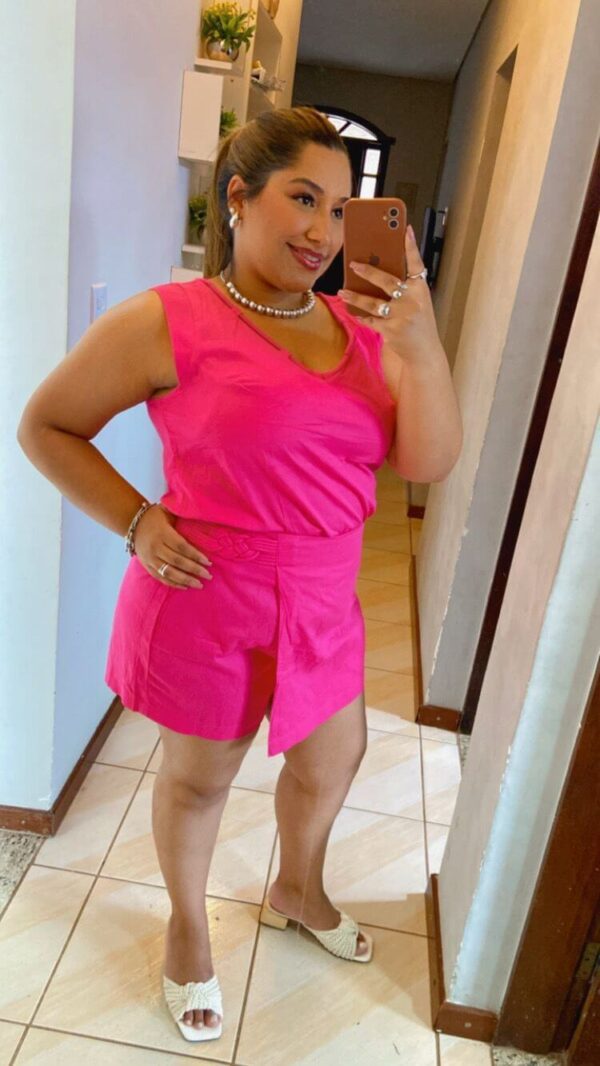 conjunto