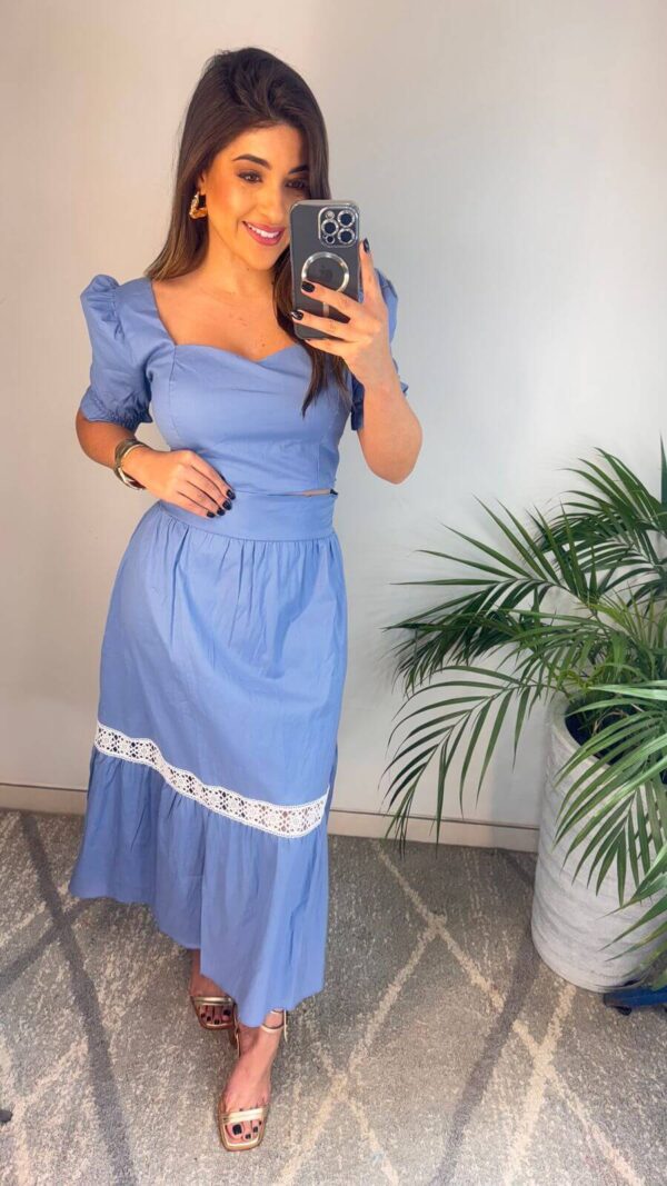 conjunto