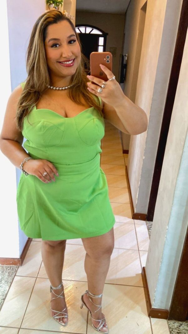 conjunto