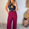 calça
