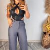 calça