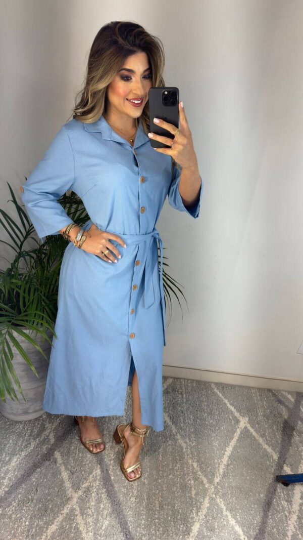 chemise