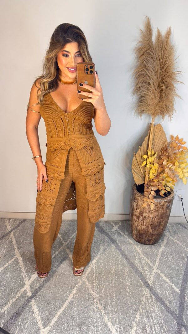 conjunto