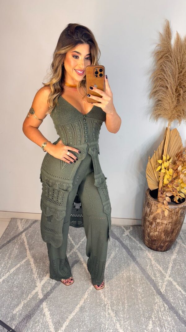 conjunto