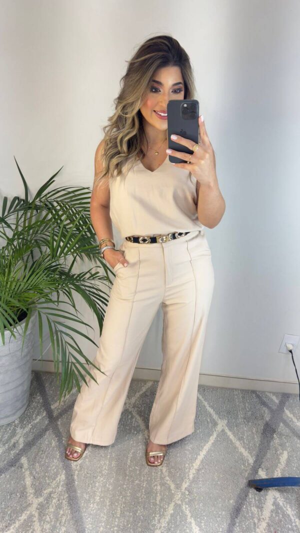 conjunto