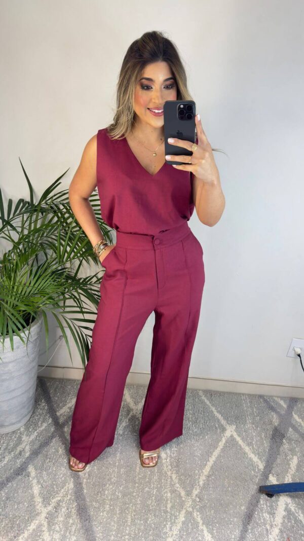 conjunto
