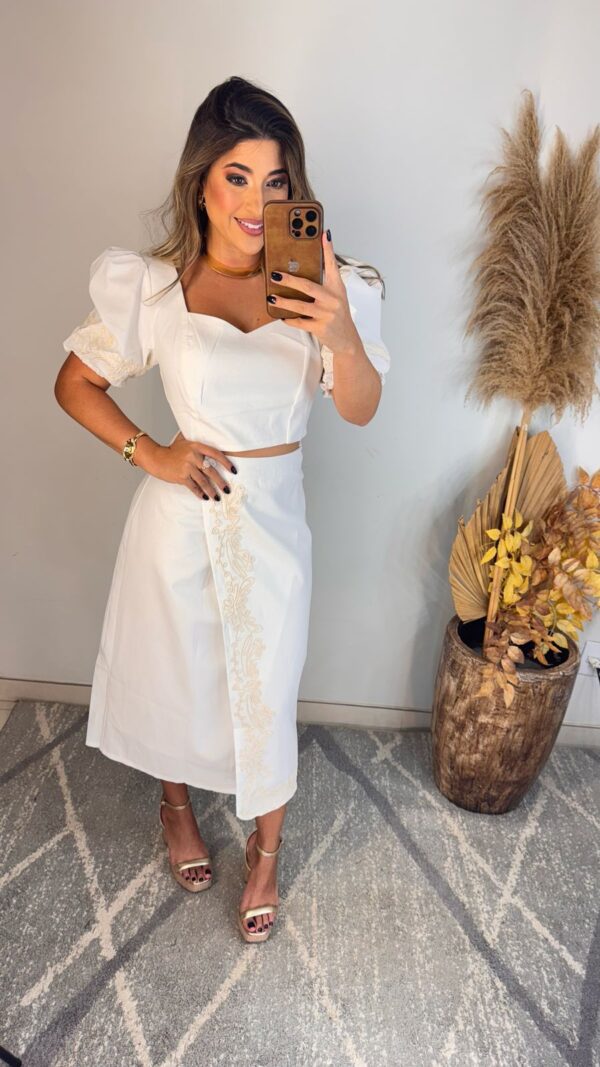 conjunto