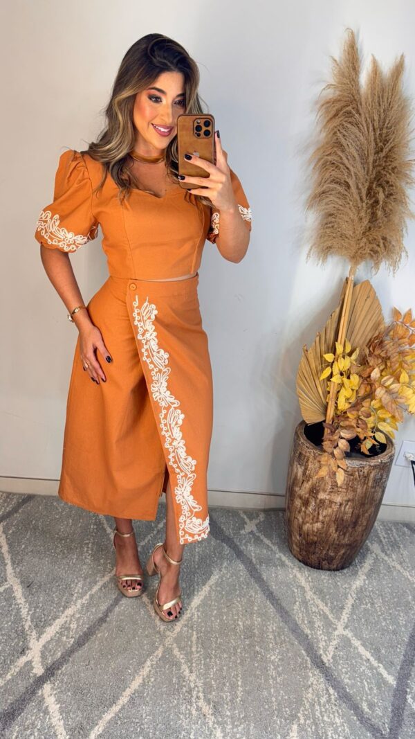 conjunto