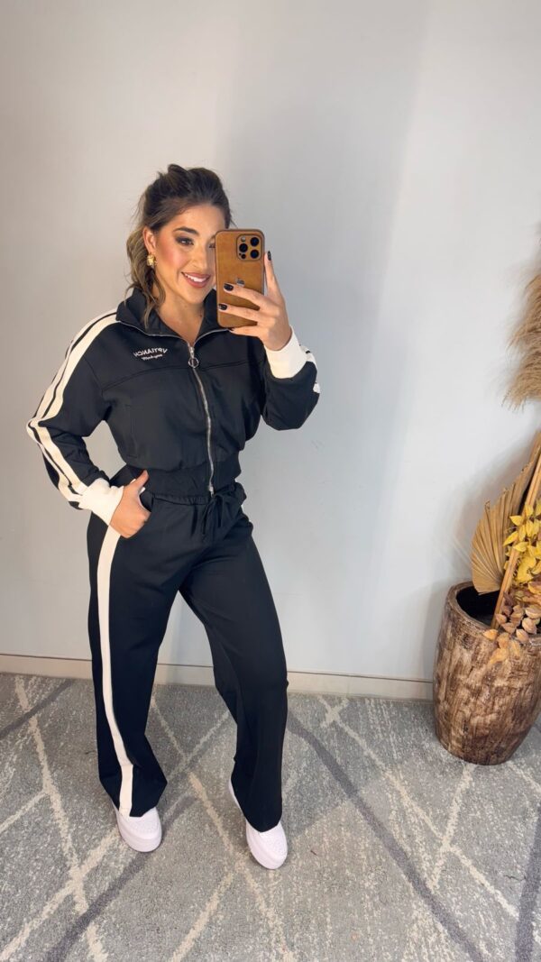 conjunto