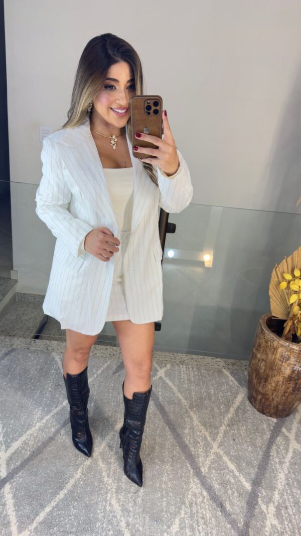 conjunto