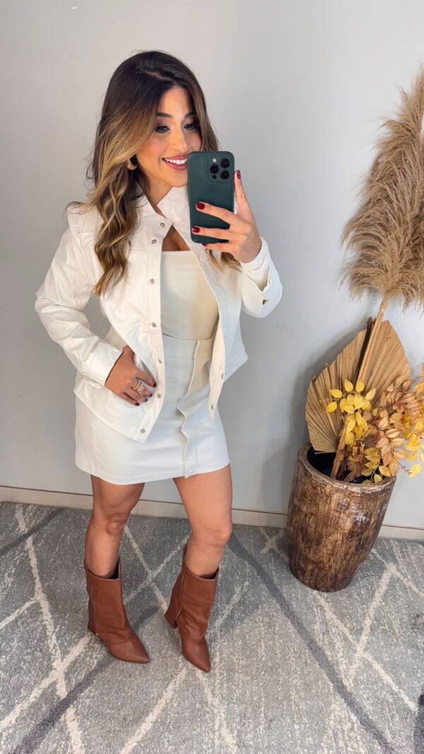 conjunto