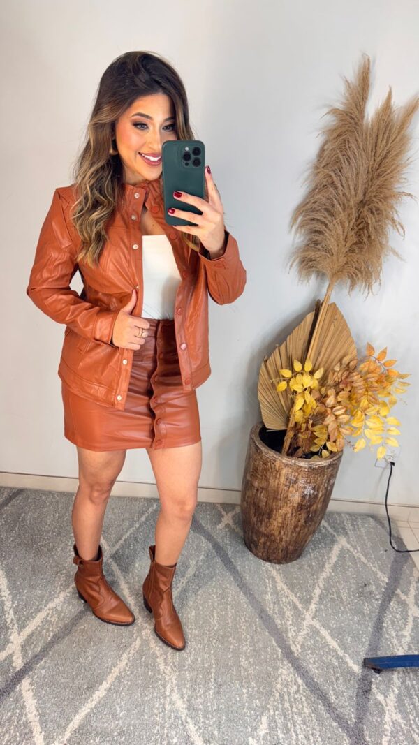 conjunto