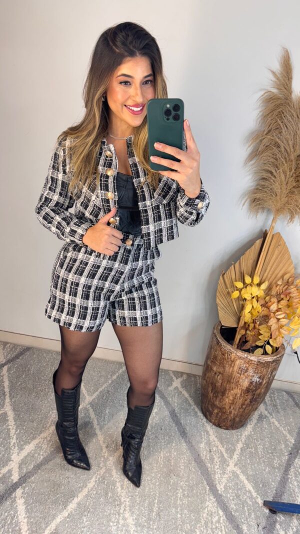 conjunto
