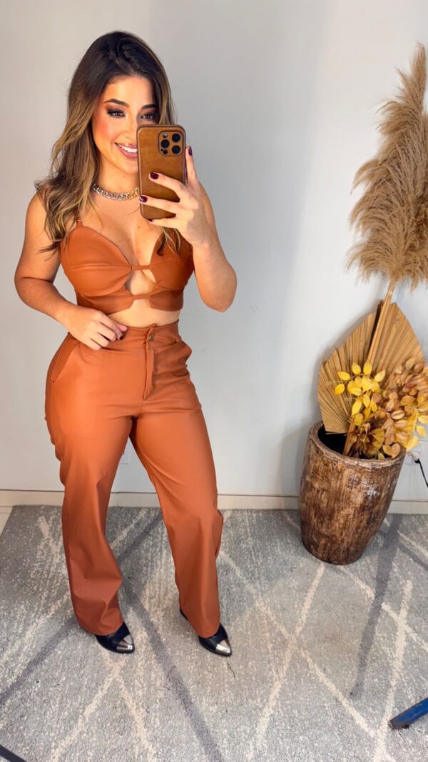 conjunto