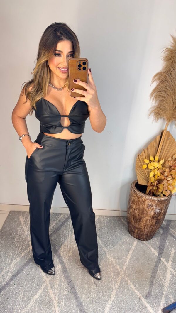 conjunto