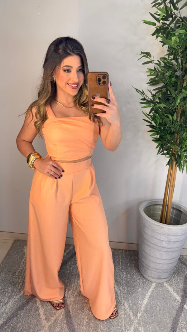 conjunto