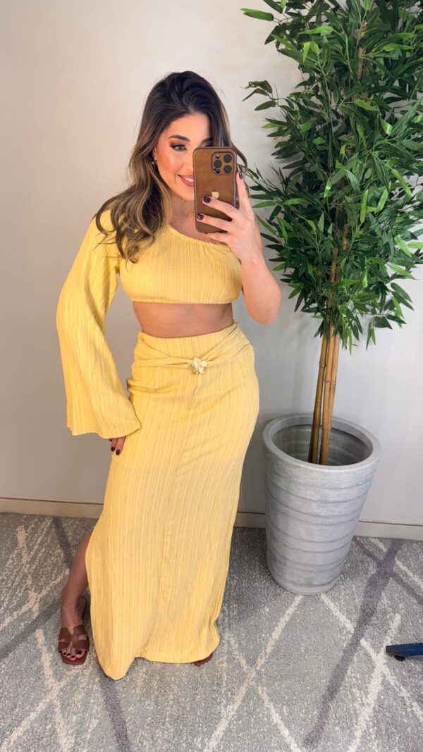 conjunto