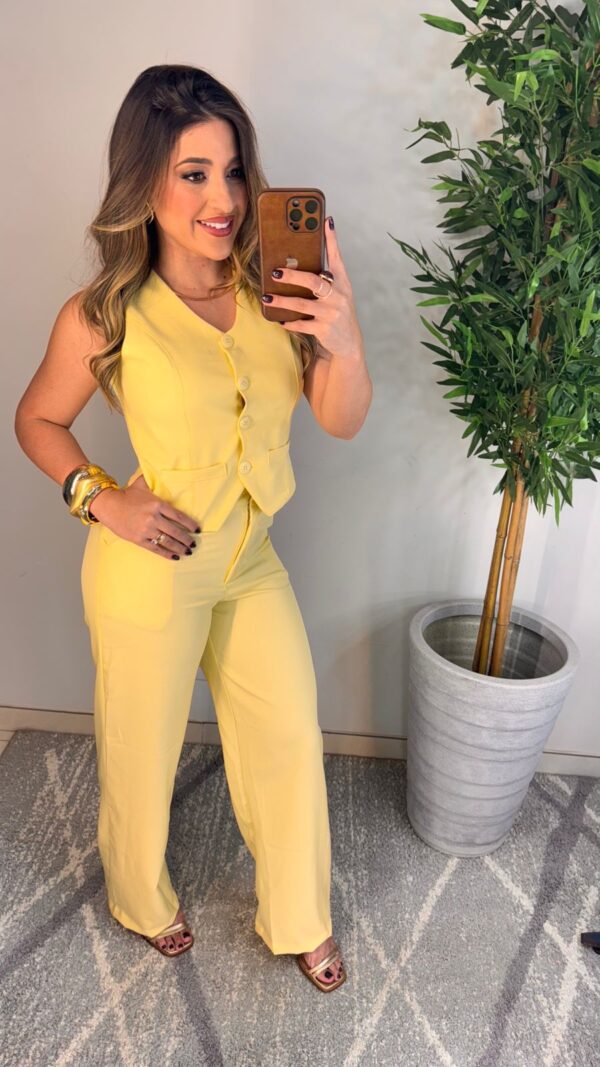 Conjunto