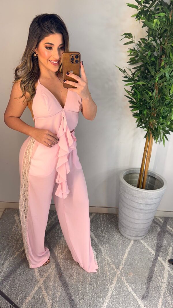 conjunto