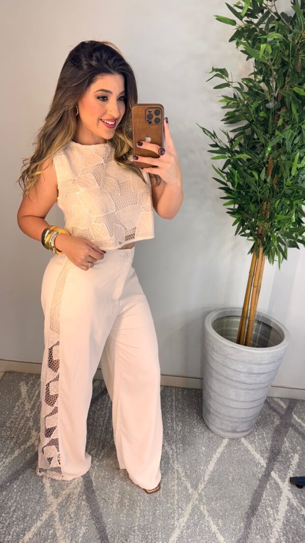 conjunto