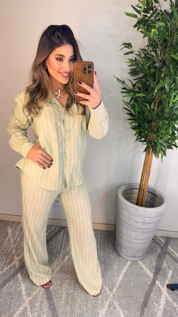 conjunto