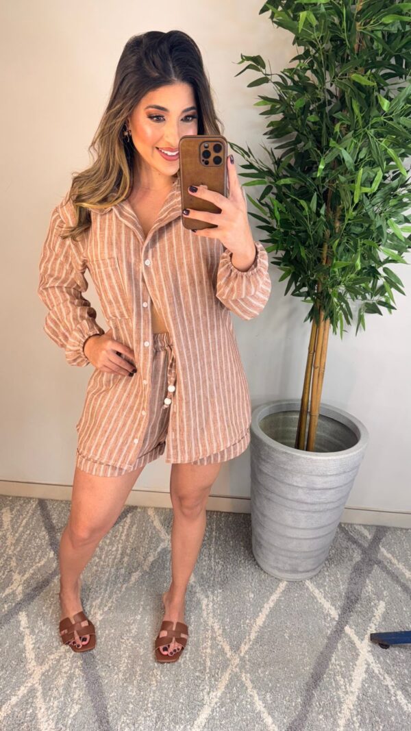 conjunto