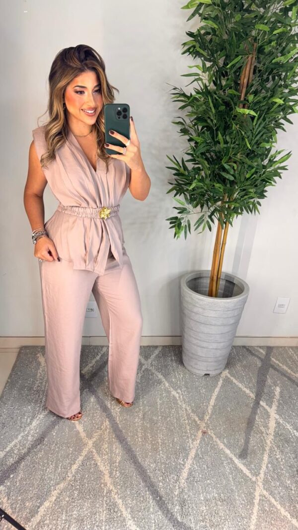 conjunto