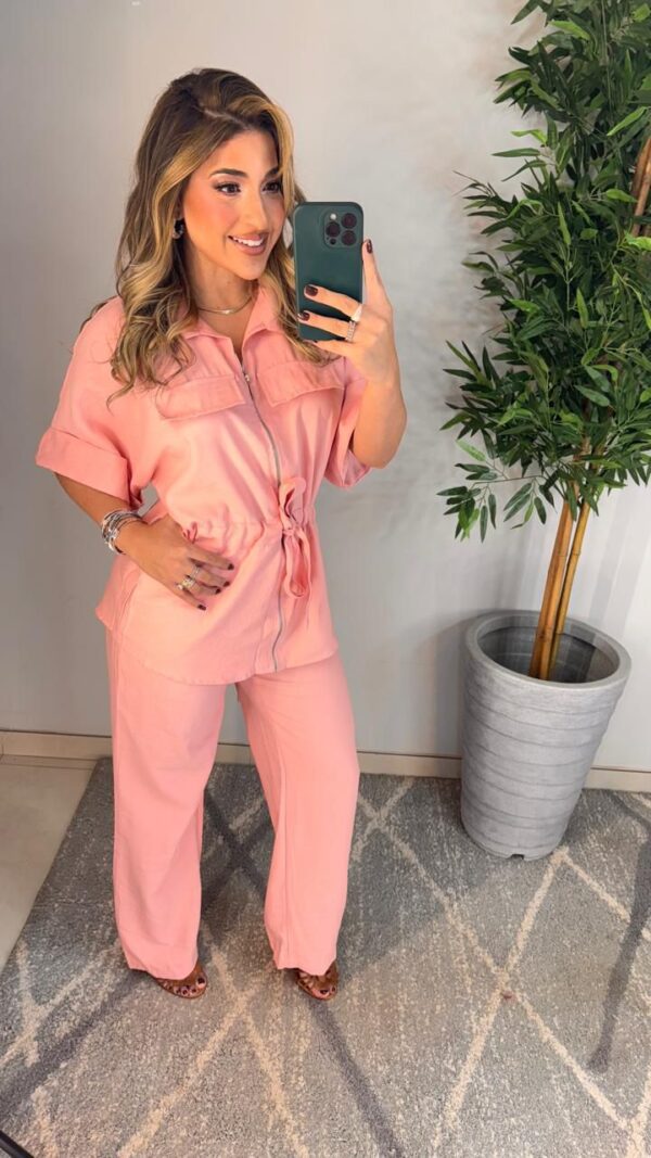 conjunto
