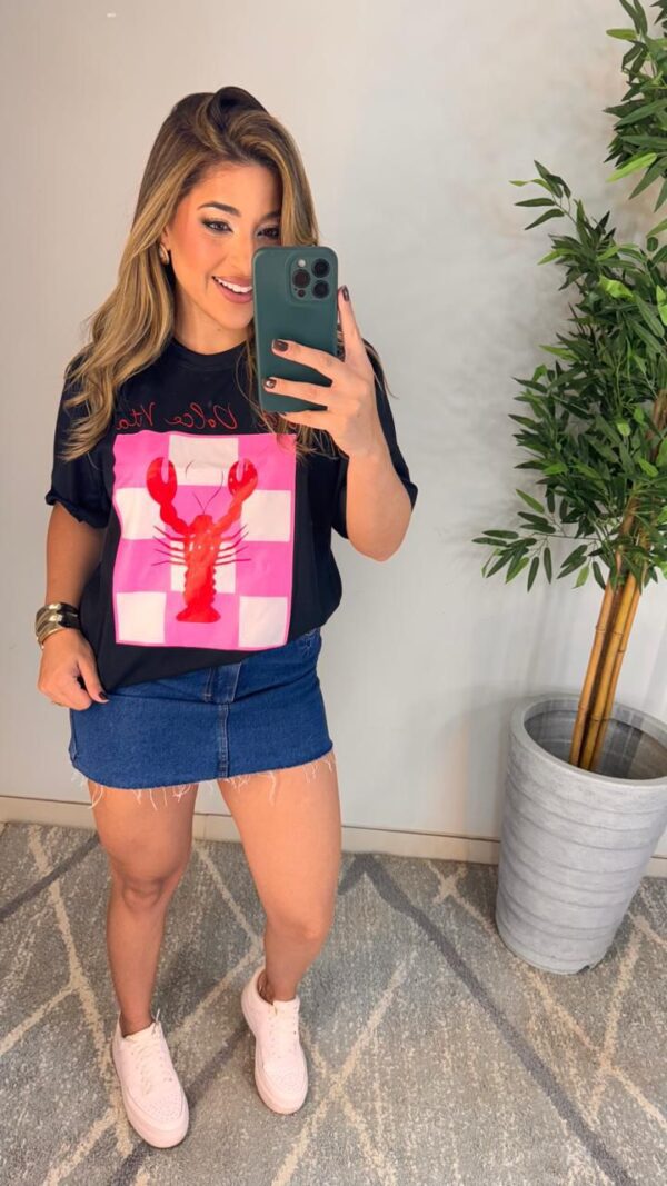 t shirt