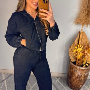 conjunto