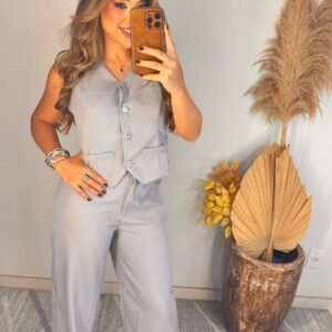 conjunto