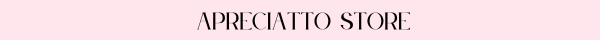 Apreciatto Store